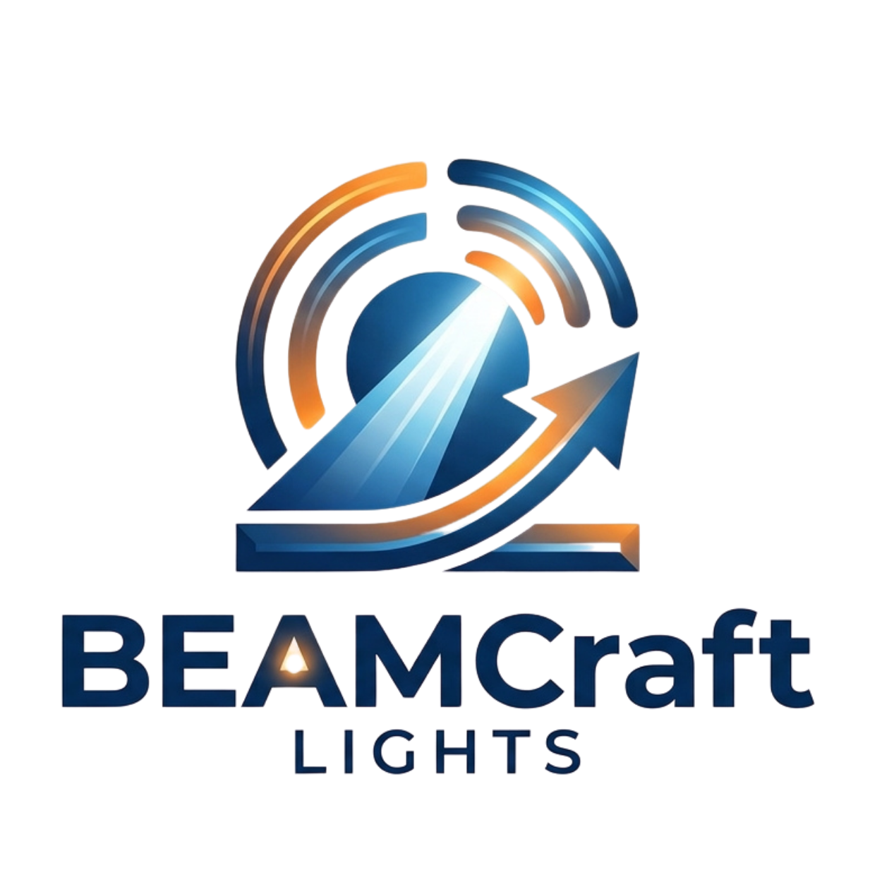 BeamCraft Lights