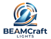 BeamCraft Lights