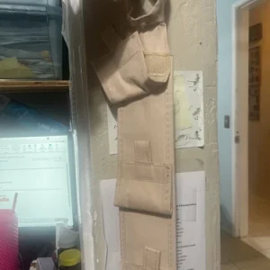 purse organizer Strap