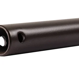 CasaFan Ceiling Fan Extension Rod Ceiling Mount Bronze in Various Lengths