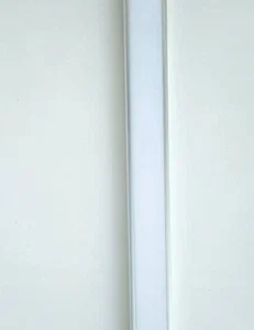 40cm rechargeable LED motion sensor cabinet light