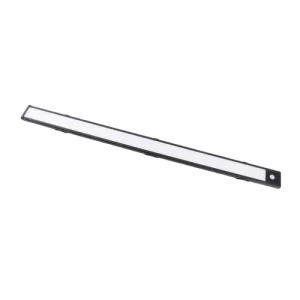 Motion Sensor Light Bar Ultra Thin LED Lamp For Closet Cabinet **